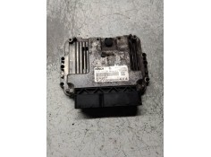 Recambio de centralita motor uce para alfa romeo 159 (140) 2.4 jtdm 20v ti referencia OEM IAM 0281014365 51829420 9395338A6XAM4X