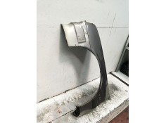 Recambio de aleta delantera izquierda para opel ascona c (j82) 2.0 i cat (f11, m11, f68, m68) referencia OEM IAM   1986 2