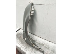 Recambio de aleta delantera derecha para renault koleos i (hy_) 2.0 dci (hy0k) referencia OEM IAM  VER FOTOS 2008 2