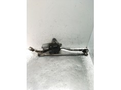 Recambio de motor limpia delantero para audi a6 c6 (4f2) 3.2 fsi quattro referencia OEM IAM 4F1955023H 397020880 2004