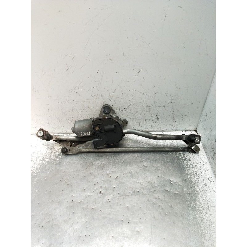 Recambio de motor limpia delantero para audi a6 c6 (4f2) 3.2 fsi quattro referencia OEM IAM 4F1955023H 397020880 2004