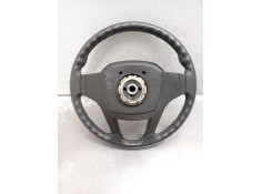 Recambio de volante para tata xenon 2.2 dci referencia OEM IAM    2