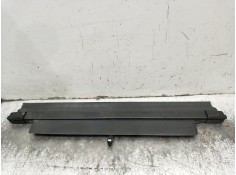 Recambio de bandeja trasera para volvo xc90 i (275) d5 awd referencia OEM IAM   2002