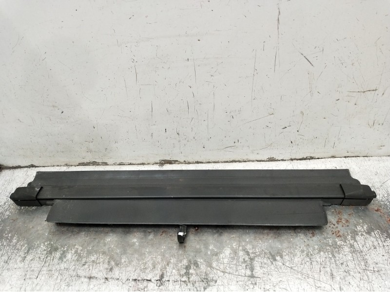 Recambio de bandeja trasera para volvo xc90 i (275) d5 awd referencia OEM IAM   2002