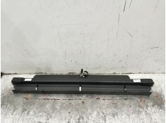 Recambio de bandeja trasera para volvo xc90 i (275) d5 awd referencia OEM IAM   2002 2