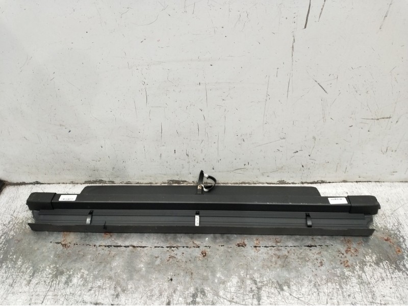 Recambio de bandeja trasera para volvo xc90 i (275) d5 awd referencia OEM IAM   2002