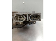 Recambio de electroventilador para tata xenon 2.2 dci referencia OEM IAM 6789012   2