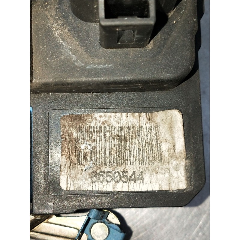 Recambio de motor cierre centralizado delantero izquierdo para volvo xc90 i (275) d5 awd referencia OEM IAM 8650544 5P 2002