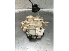 Recambio de motor cierre centralizado delantero derecho para audi a6 c6 (4f2) 3.2 fsi quattro referencia OEM IAM 4F1837016 4P 20 2