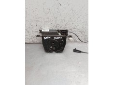 Recambio de motor cierre centralizado porton para bmw x1 (e84) sdrive 18 d referencia OEM IAM 912781108 5P. 16367210 