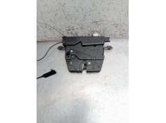 Recambio de motor cierre centralizado porton para bmw x1 (e84) sdrive 18 d referencia OEM IAM 912781108 5P. 16367210  2