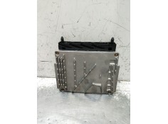 Recambio de centralita motor uce para volvo xc90 i (275) d5 awd referencia OEM IAM 0281010319 28SA5360 2002 2