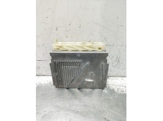 Recambio de centralita cambio automatico para volvo xc90 i (275) d5 awd referencia OEM IAM 00001313A5  2002 2