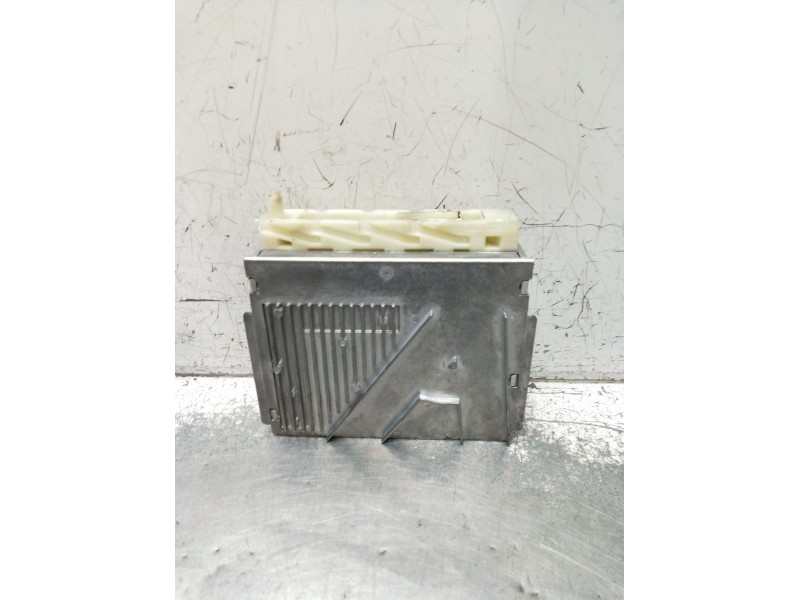 Recambio de centralita cambio automatico para volvo xc90 i (275) d5 awd referencia OEM IAM 00001313A5  2002