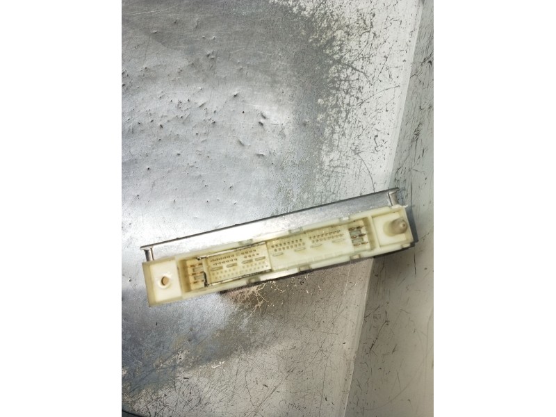 Recambio de centralita cambio automatico para volvo xc90 i (275) d5 awd referencia OEM IAM 00001313A5  2002