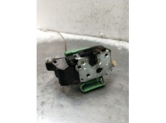 Recambio de motor cierre centralizado delantero derecho para fiat linea (323_, 110_) 1.3 d multijet (323axb11, 323axb1a) referen