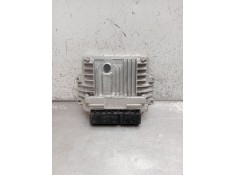 Recambio de centralita motor uce para tata xenon 2.2 dci referencia OEM IAM 28066923 279715209901 033137 