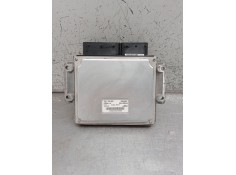 Recambio de centralita motor uce para tata xenon 2.2 dci referencia OEM IAM 28066923 279715209901 033137  2