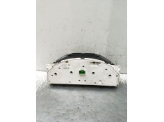 Recambio de cuadro instrumentos para volvo xc90 i (275) d5 awd referencia OEM IAM 8673268 8602759 2002 2