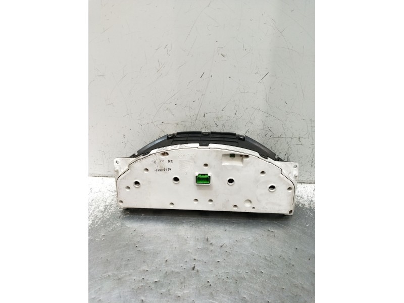 Recambio de cuadro instrumentos para volvo xc90 i (275) d5 awd referencia OEM IAM 8673268 8602759 2002
