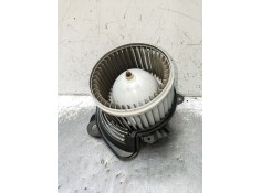 Recambio de motor calefaccion para fiat linea (323_, 110_) 1.3 d multijet (323axb11, 323axb1a) referencia OEM IAM 5D3330100 5D31