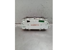 Recambio de cuadro instrumentos para tata xenon 2.2 dci referencia OEM IAM 289454200102 C102236  2