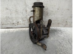Recambio de bomba direccion para toyota yaris (ncp1/nlp1/scp1) 1.4 d-4d linea luna referencia OEM IAM   