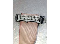 Recambio de mando multifuncion para bmw x1 (e84) sdrive 18 d referencia OEM IAM 6131924950501 110187  2
