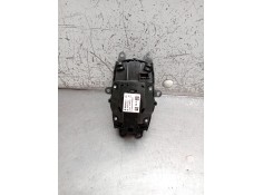 Recambio de mando multifuncion para bmw x1 (e84) sdrive 18 d referencia OEM IAM 933461101 033625109. 140426  2