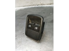 Recambio de mando elevalunas delantero izquierdo para dacia dokker furgoneta/monovolumen 1.5 dci (feaj) referencia OEM IAM 25411