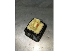 Recambio de mando elevalunas delantero izquierdo para dacia dokker furgoneta/monovolumen 1.5 dci (feaj) referencia OEM IAM 25411 2