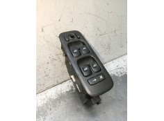 Recambio de mando elevalunas delantero izquierdo para volvo xc90 i (275) d5 awd referencia OEM IAM 09193383 5P 2002