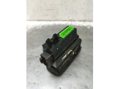 Recambio de mando elevalunas delantero izquierdo para volvo xc90 i (275) d5 awd referencia OEM IAM 09193383 5P 2002 2