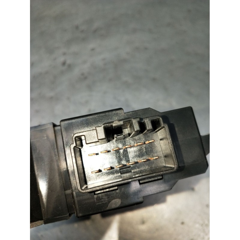 Recambio de mando elevalunas delantero izquierdo para volvo xc90 i (275) d5 awd referencia OEM IAM 09193383 5P 2002