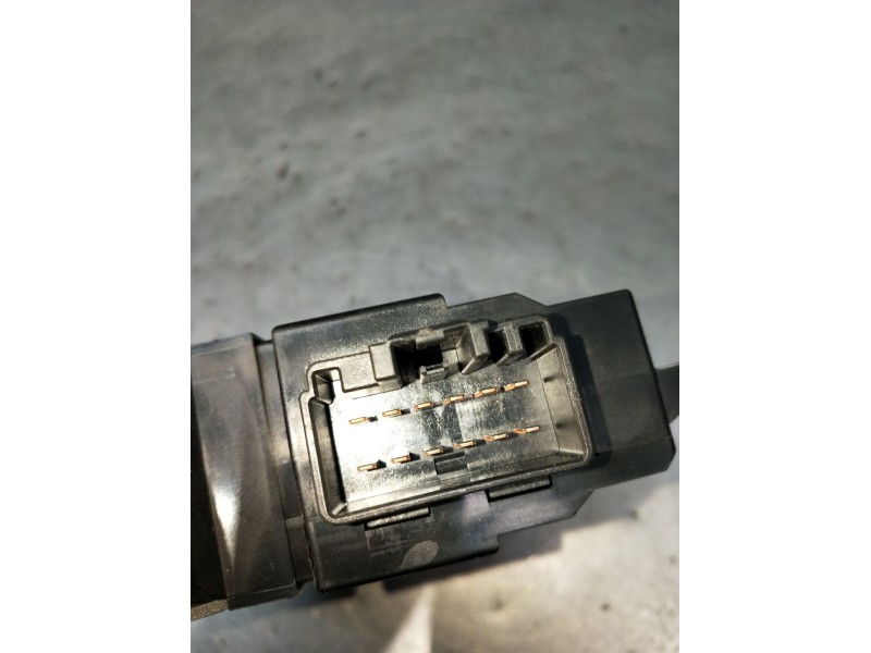 Recambio de mando elevalunas delantero izquierdo para volvo xc90 i (275) d5 awd referencia OEM IAM 09193383 5P 2002