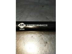 Recambio de amortiguadores maletero / porton para honda civic viii hatchback (fn, fk) 2.2 ctdi (fk3) referencia OEM IAM L1123021 2
