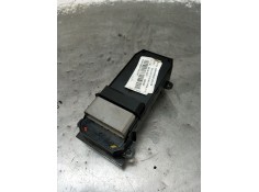 Recambio de mando elevalunas delantero izquierdo para honda civic viii hatchback (fn, fk) 2.2 ctdi (fk3) referencia OEM IAM 8354 2
