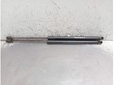 Recambio de amortiguadores maletero / porton para bmw x1 (e84) sdrive 18 d referencia OEM IAM 5124299013604 440N 