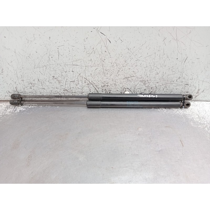 Recambio de amortiguadores maletero / porton para bmw x1 (e84) sdrive 18 d referencia OEM IAM 5124299013604 440N 