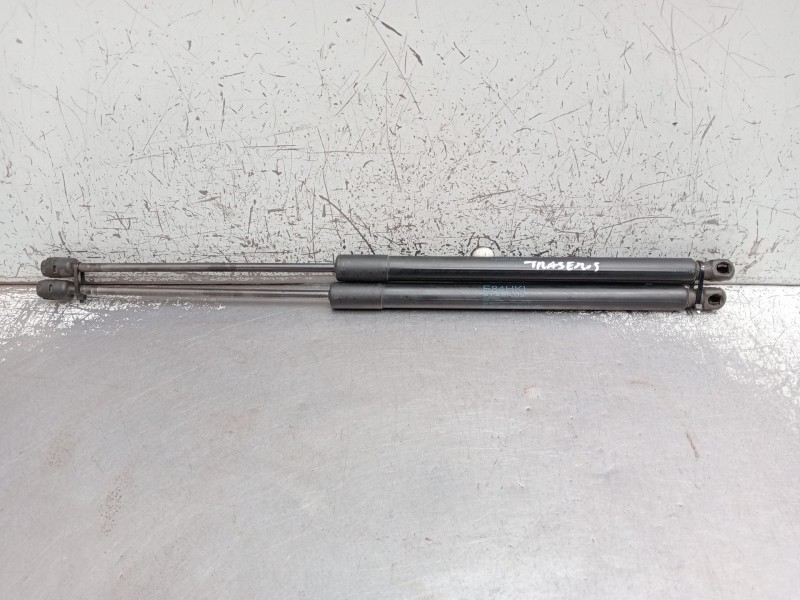 Recambio de amortiguadores maletero / porton para bmw x1 (e84) sdrive 18 d referencia OEM IAM 5124299013604 440N 