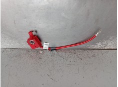 Recambio de modulo electronico para bmw x1 (e84) sdrive 18 d referencia OEM IAM 49762239030 6113920357004 