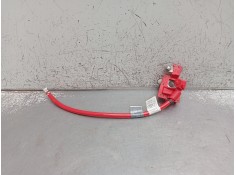 Recambio de modulo electronico para bmw x1 (e84) sdrive 18 d referencia OEM IAM 49762239030 6113920357004  2