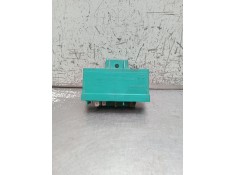 Recambio de caja precalentamiento para tata xenon 2.2 dci referencia OEM IAM 282054219917 70049003 