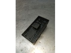 Recambio de mando elevalunas delantero izquierdo para audi a6 c6 (4f2) 3.2 fsi quattro referencia OEM IAM 4F0959851 5P 2004 2