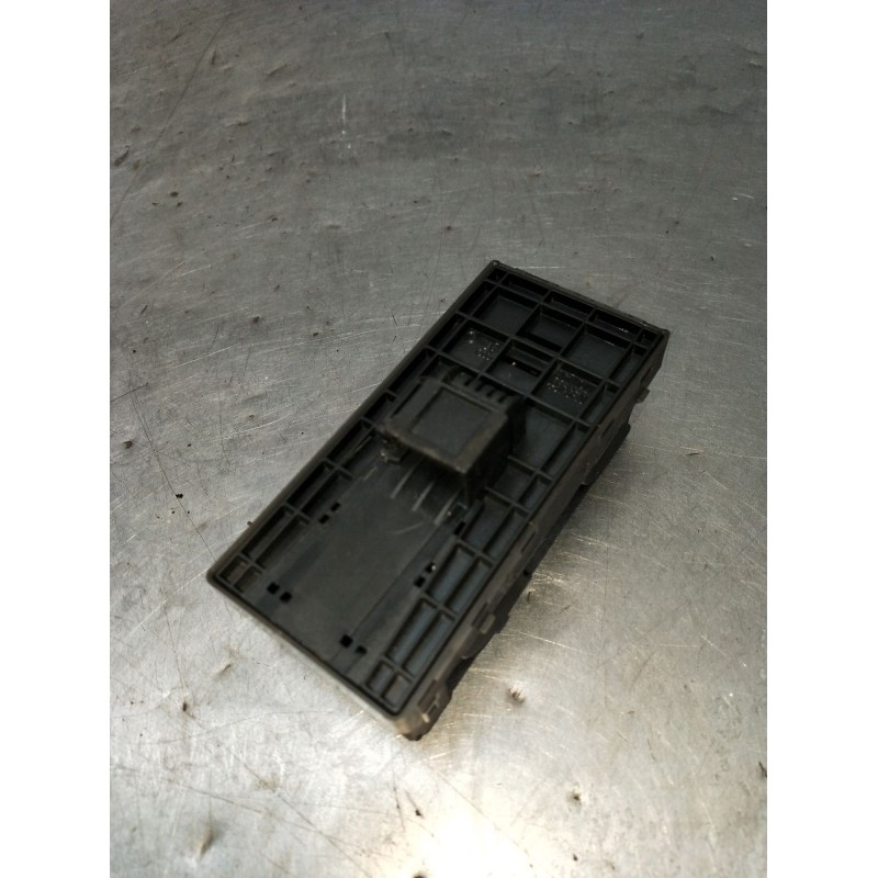 Recambio de mando elevalunas delantero izquierdo para audi a6 c6 (4f2) 3.2 fsi quattro referencia OEM IAM 4F0959851 5P 2004