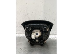 Recambio de airbag delantero izquierdo para dacia dokker furgoneta/monovolumen 1.5 dci (feaj) referencia OEM IAM 98570142R DT183 2