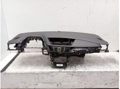 Recambio de kit airbag para bmw x1 (e84) sdrive 18 d referencia OEM IAM 6577918443202 0285010070 31918443202L  2