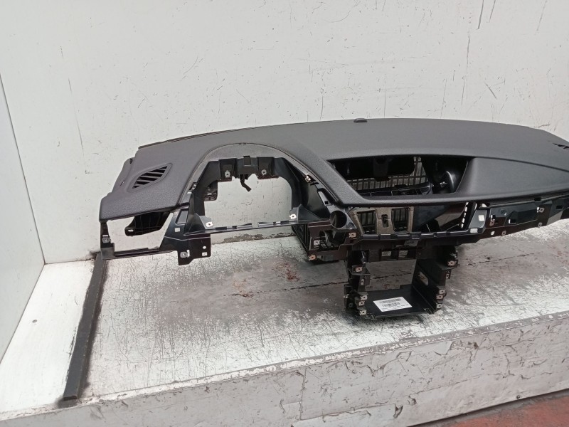 Recambio de kit airbag para bmw x1 (e84) sdrive 18 d referencia OEM IAM 6577918443202 0285010070 31918443202L 