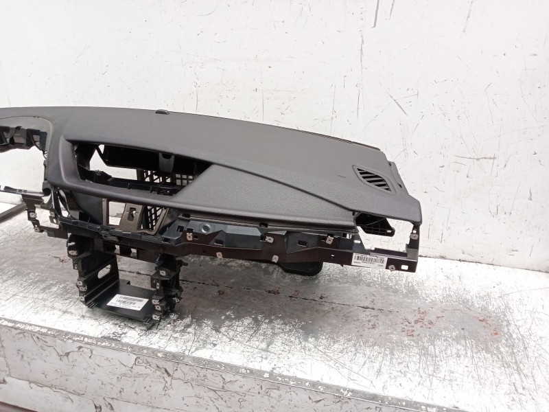 Recambio de kit airbag para bmw x1 (e84) sdrive 18 d referencia OEM IAM 6577918443202 0285010070 31918443202L 