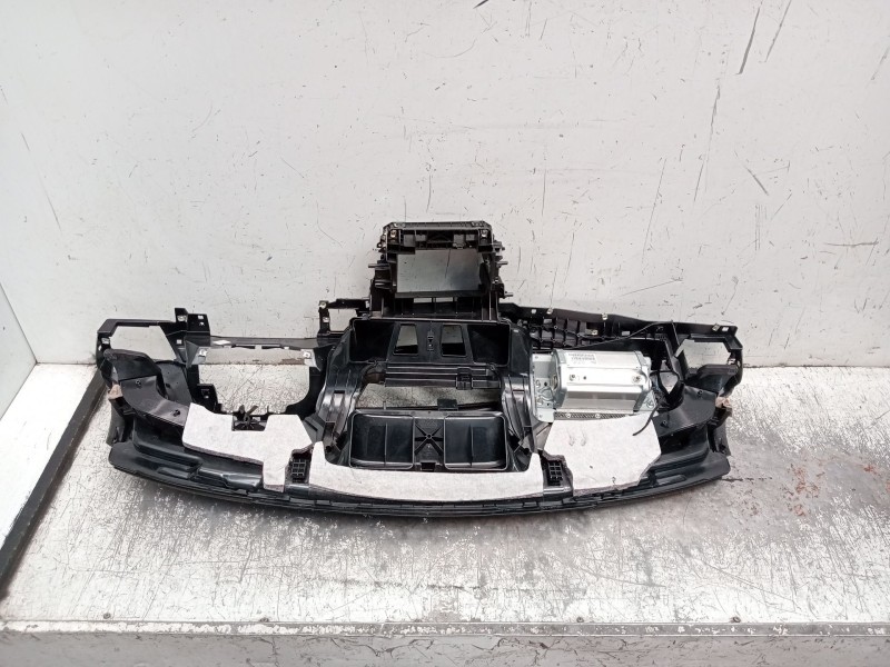 Recambio de kit airbag para bmw x1 (e84) sdrive 18 d referencia OEM IAM 6577918443202 0285010070 31918443202L 